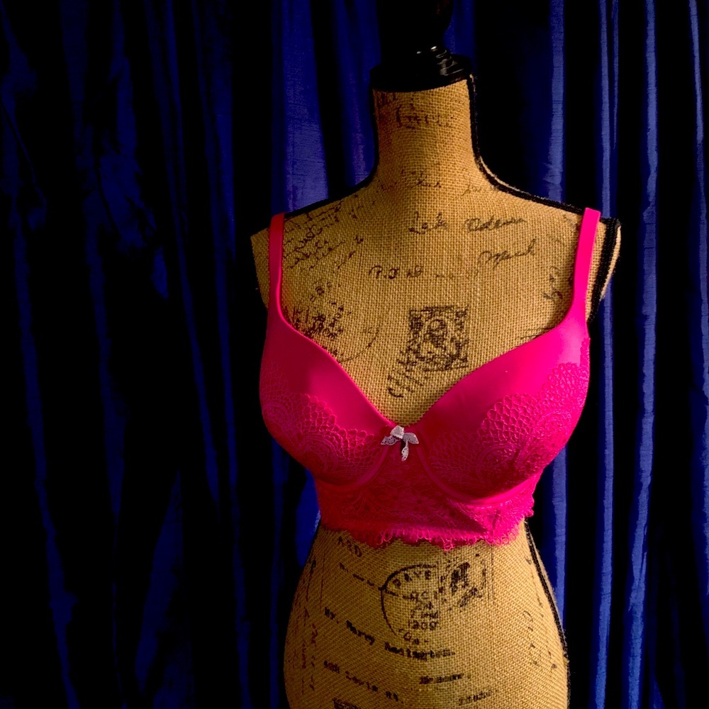 Victoria Secret bra